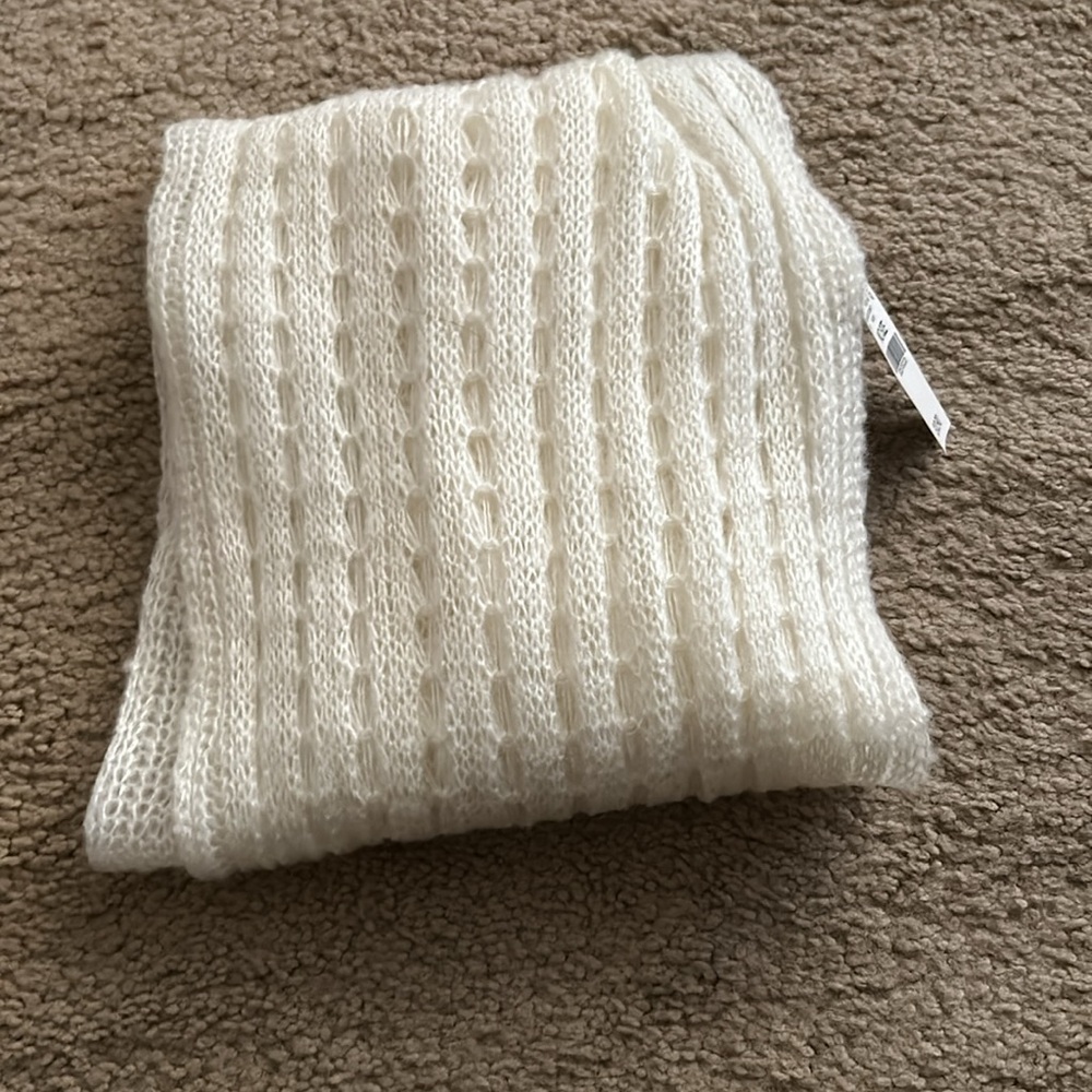 Scarf bundle - Picture 4 of 9